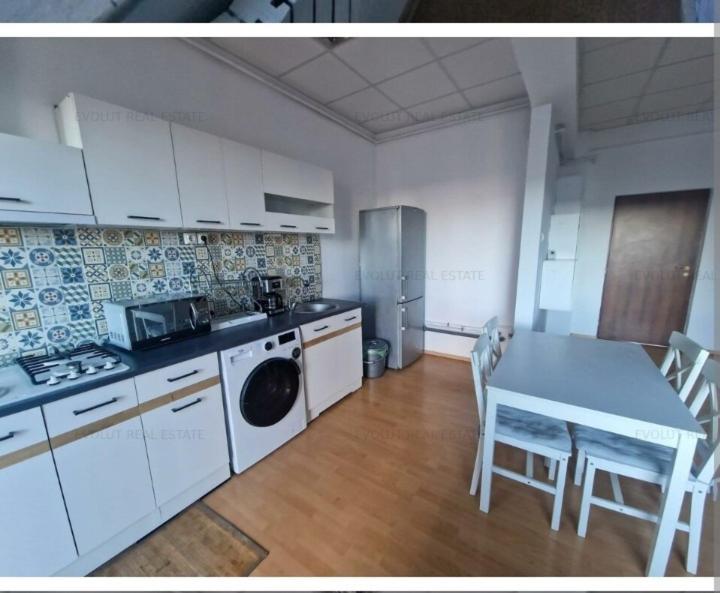 Apartament Sunrise Faleza Nord Constanţa Eksteriør billede