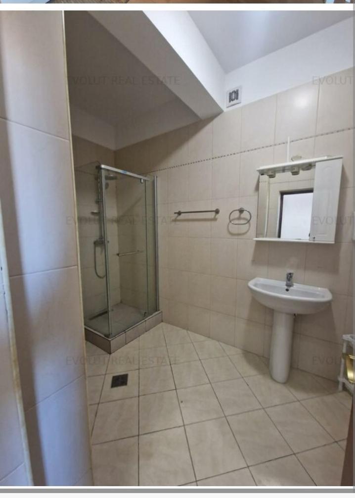 Apartament Sunrise Faleza Nord Constanţa Eksteriør billede