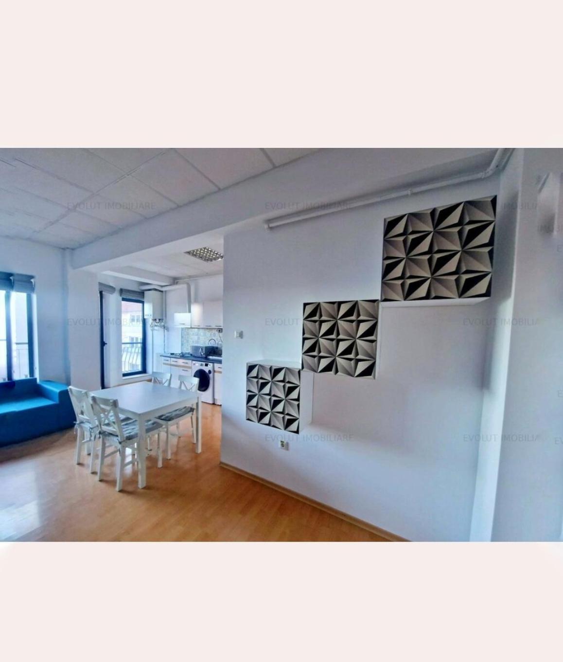 Apartament Sunrise Faleza Nord Constanţa Eksteriør billede