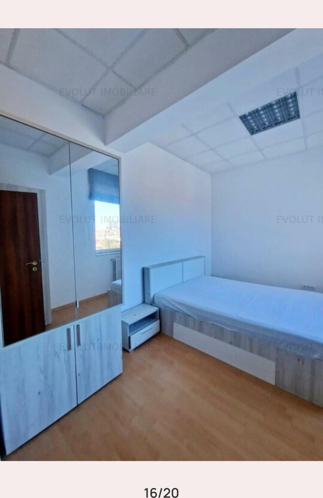 Apartament Sunrise Faleza Nord Constanţa Eksteriør billede
